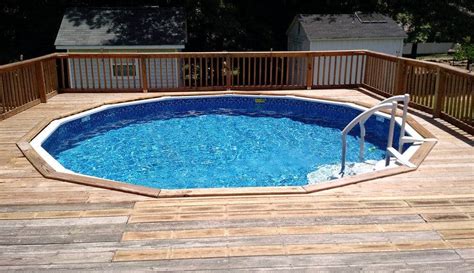 15 DIY Solar Aquecedor De Piscina De Ideias Como Fazer Um Painel