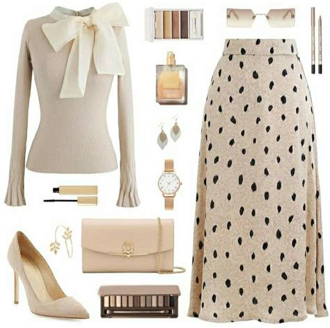 Pin By Naddy Ysf On Chic Stylish Outfits Fashion Outfits Urban Dresses