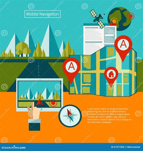 Search Bar. Web UI Elements For Browsers With Text Field And Search