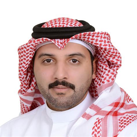 Organizational structure - جمعية هندسة المواد
