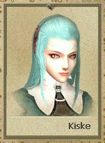 Guild HenTai ANiMe Liberty Online