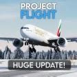 Project Flight Early Access Pre-Alpha para ROBLOX - Jogo Download