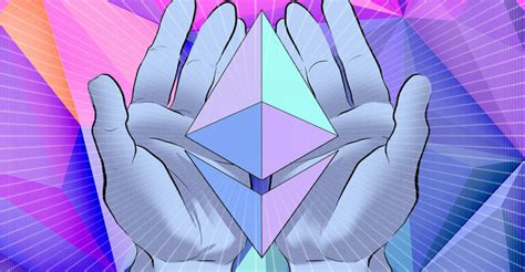 Ethereum Bellatrix Upgrade Successfully Done The Cryptocurrency Post