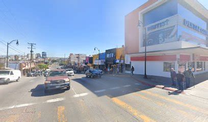 Farmacia roma Tijuana Baja California México Listado de farmacias