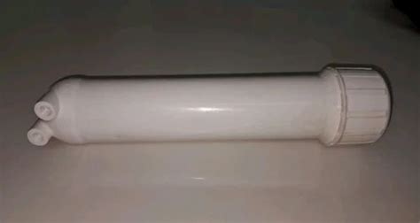 Polypropylene Microextract Reverse Osmosis Membrane Housing At In