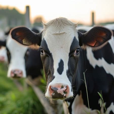 Butter Vorbereitung Auf Das Osterfest Mundus Agri