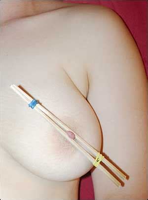 Homemade Implements Literotica Discussion Board