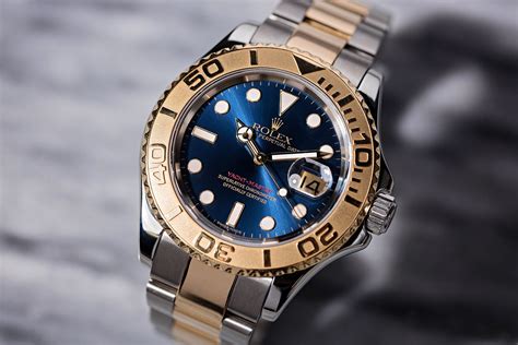 Rolex Bezels How To Use The Yacht Master Bezel Bob S Watches