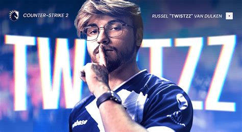 Liquid Overcomes Flyquest In Esl Pro League Season