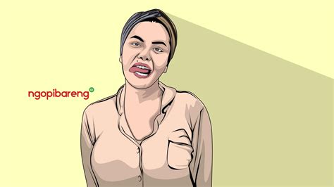 cara mengatasi pengapuran tulang secara alami 4