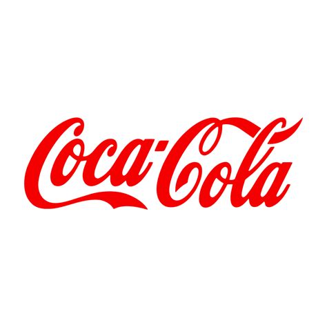 Coca Cola Logo Png Image Die Coca Cola Company Logo Vektor Grafik