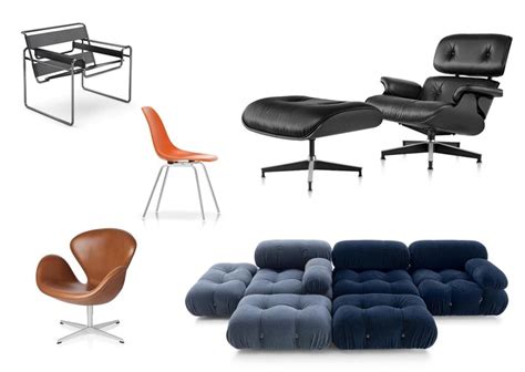 Charles Eames | Tag | ArchDaily