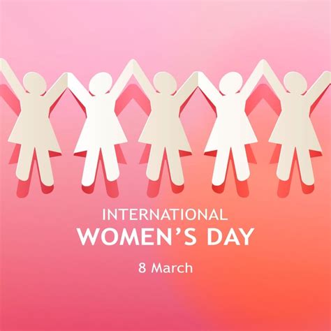 Collection Pictures Images Of International Women S Day Sharp