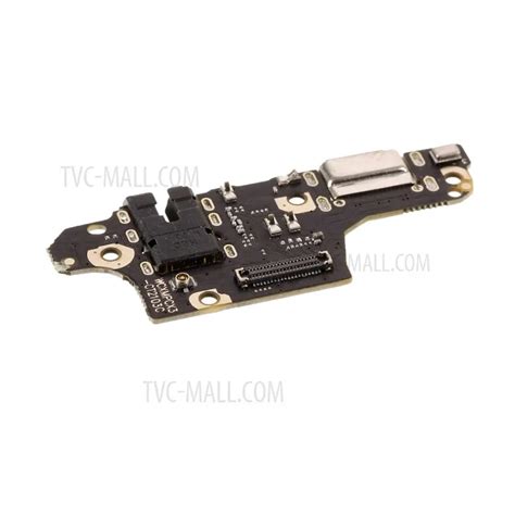 Wholesale Customize Dock Connector Charging Port Flex Cable Repair Part