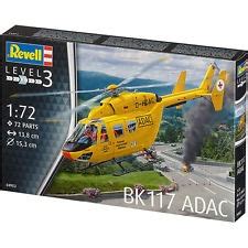 Mirax Hobbies Revell Bk Adac