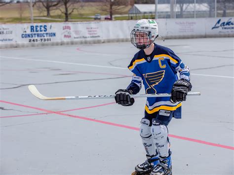 Jacksonville il obituaries provide a look at recent community loss 23