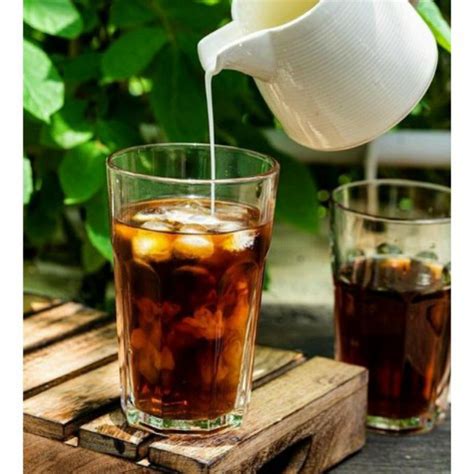 jual gelas kaca tebal citinova mlgelas tehgelas jusgelas wine