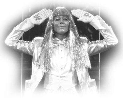 powers discography vinyl cds  discogs