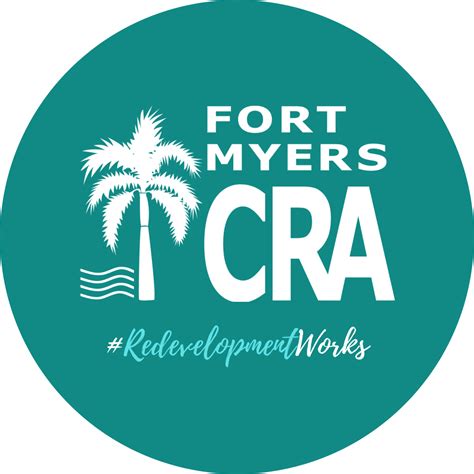 East Fort Myers Cra Fort Myers Cra