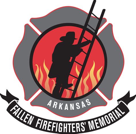Arkansas Fire Convention | Firefighter Convention