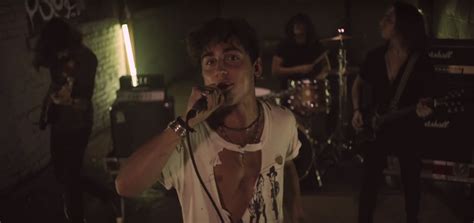 Greta Van Fleet S Highway Tune Remains At Active Rock Radio