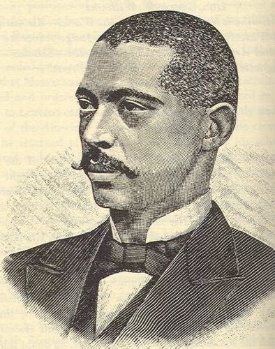 Williams, George Washington (1849-1891) | The Black Past: Remembered ...