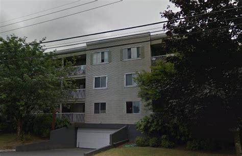 Skyline Apartments Apartments - 13938 102 Ave Surrey, BC | Apartments.com