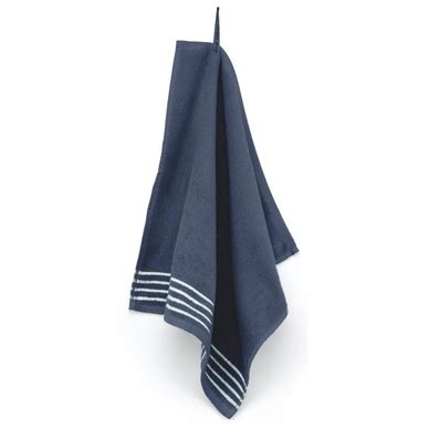 Keukendoek Walra Superior Kitchencloth Blauw Kookexpert