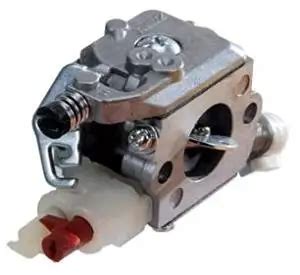 Cheap Husqvarna 455 Rancher Carburetor Adjustment, find Husqvarna 455 ...