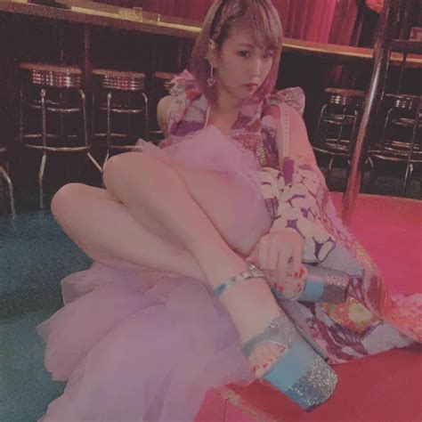 Ringoさんのインスタグラム写真 Ringoinstagram「好きなことがなくなりませんように Dancer Japanese