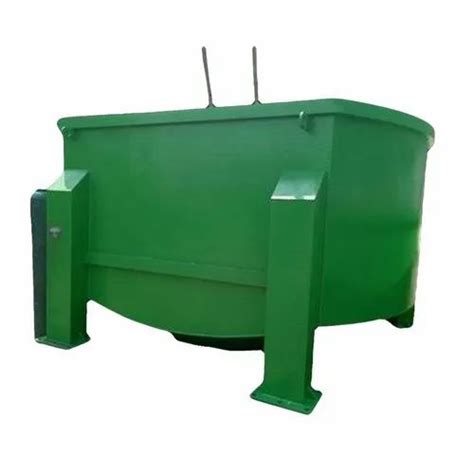 paper pulp making machine  industrial automation grade automatic