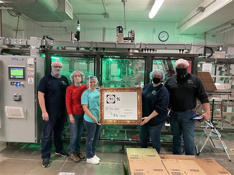 Shoppers are debating the recent pricing shifts at crest foods 5