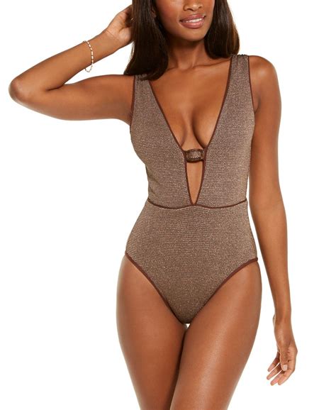 Bathing Suits For Inverted Triangle Body Shape 9 Must Have Styles