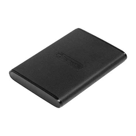 Transcend ESD270C 1TB USB 3 1 Gen 2 External SSD Price In BD