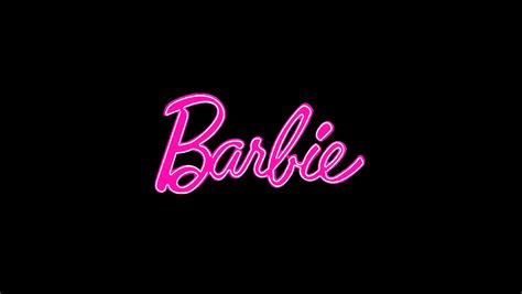 S Barbie Logo Png Pngegg Off Elevate In