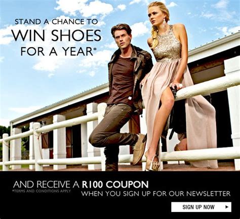 indieBerries: {Competition} Zando Shoes