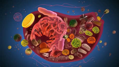 Gastritis Y Gastroenteritis Diferencias Y Detalles Caseros Vive