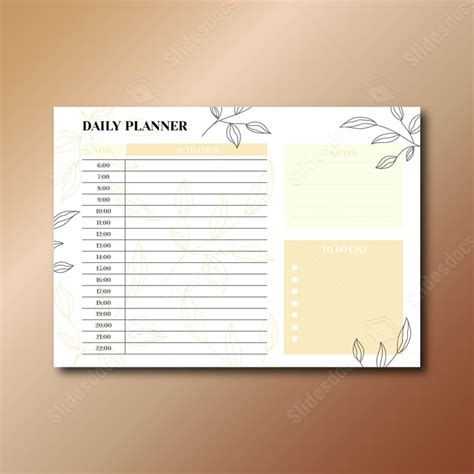 Plan Planner To Do List Stick Doctor Cute Printable Vintage Word ...