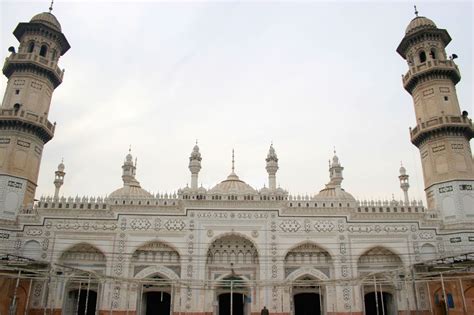 Mosques in Pakistan | Page 3 | SkyscraperCity Forum