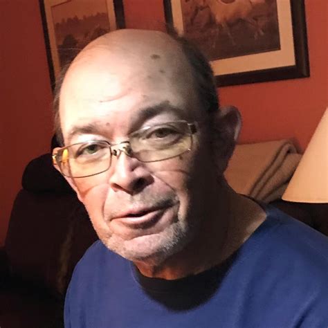 Obituary and Memorial Service for Navor Tafoya 2