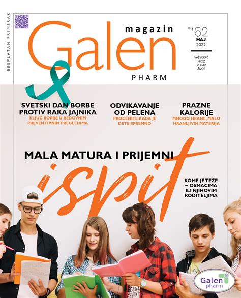 2022 05 Galen Pharm Apoteke