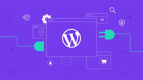 Mejores Plugins Para Wordpress En Cu L Elegir