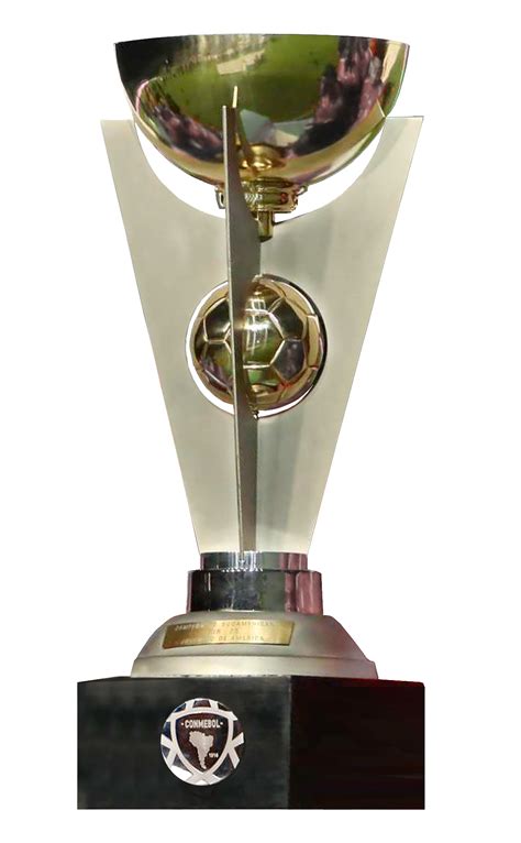 Sudamericano Sub 20 Trophy2 Trofeos Deportivos Diseño De Trofeo