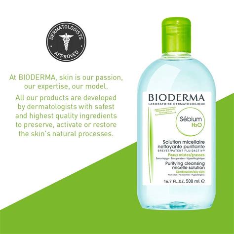 Bioderma Sensibio Micellar Water Ingredients Outlet | dakora.com.co