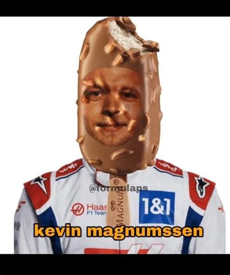 F1 meme in 2023 | Memes, Kevin, Formula 1