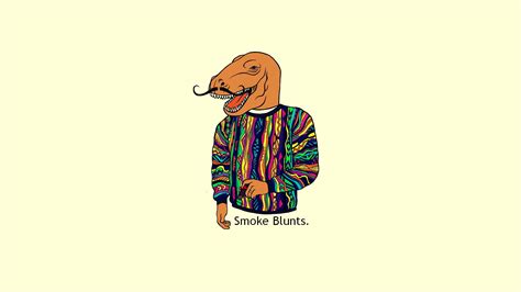 1440x2560 resolution | Smoke Blunts logo HD wallpaper | Wallpaper Flare