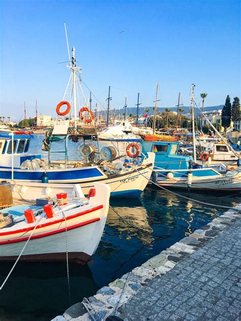 What To Do In Volos Greece In 3 Days Itinerary Guide Artofit