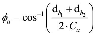 Probabilistic Simulation Approach To Evaluate The Tooth Root Strength