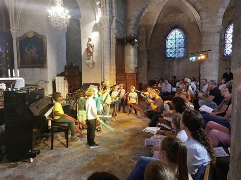 Fête du village Mairie de Saulx Les Chartreux 91