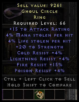 Dual Leech Ring Topic D Jsp